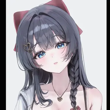 Profile image of 시라유키 히나