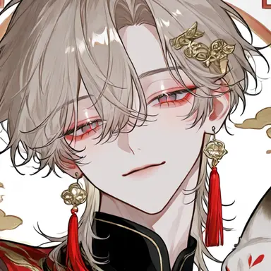 Profile image of 황