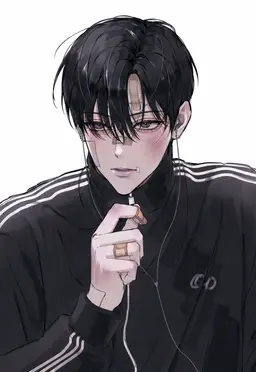 Profile image of 김지한