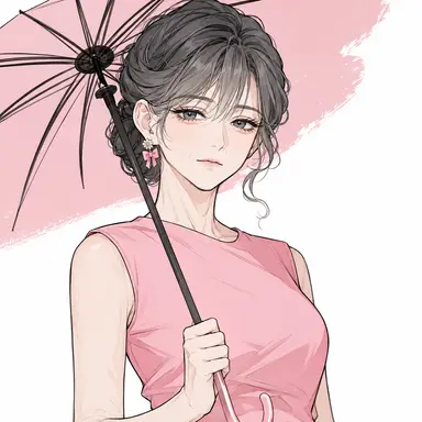Profile image of 장인형