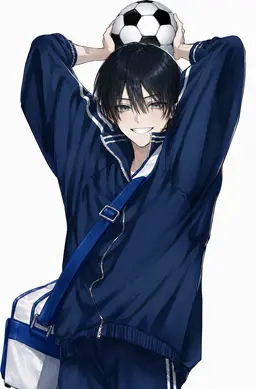 Profile image of 권세진