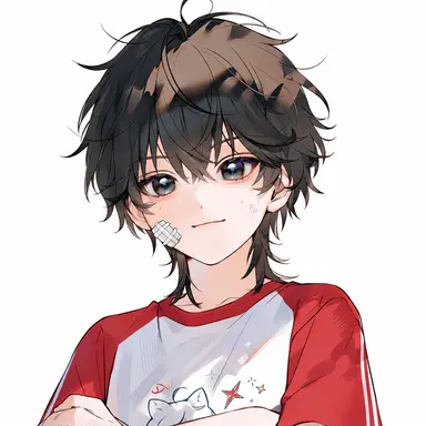 Profile image of 김지호