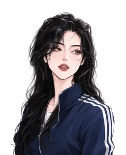 Profile image of 윤은형