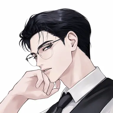 Profile image of 윤도인