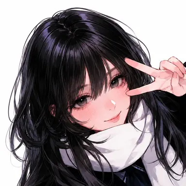 Profile image of 정예린