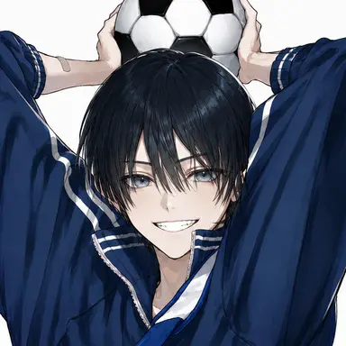 Profile image of 권세진