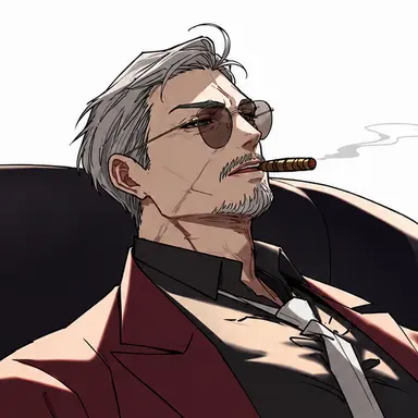 Profile image of 윤정권