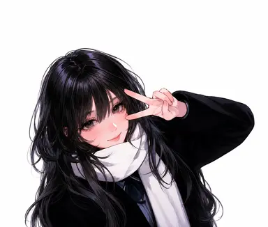 Profile image of 정예린