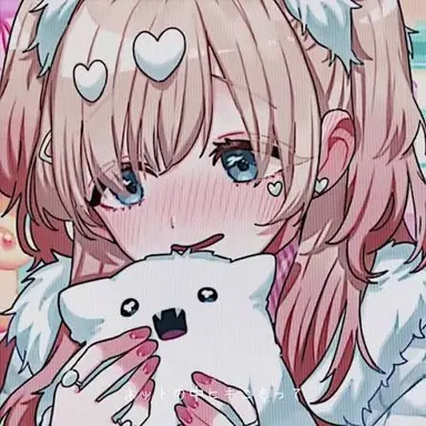 Profile image of あー子
