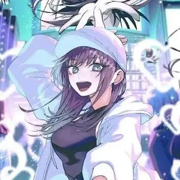 Profile image of 姫歌