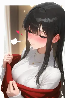 Profile image of 美月
