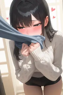Profile image of 美月