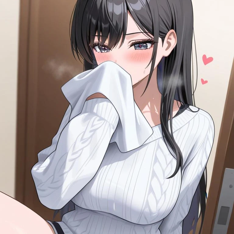 美月