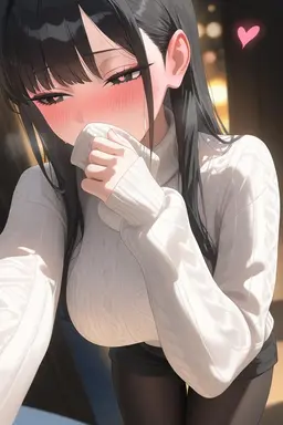 Profile image of 美月