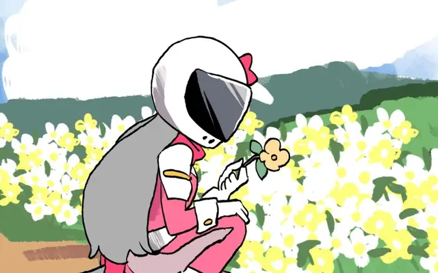 Profile image of アジライダー