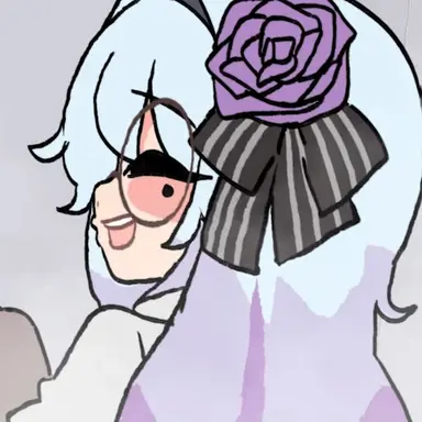 Profile image of 모잉