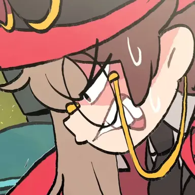 Profile image of ドクターワルド