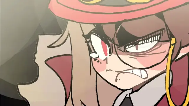 Profile image of ドクターワルド
