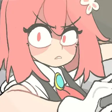 Profile image of フロピン