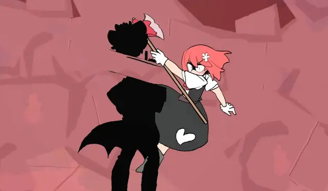 Profile image of フロピン