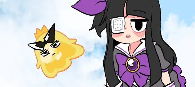 Profile image of パープルショー