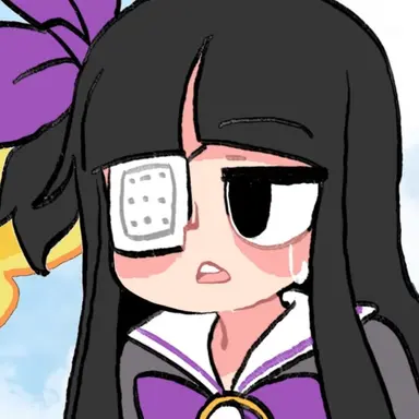 Profile image of パープルショー