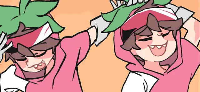 Profile image of サイコア