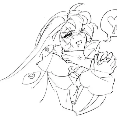 Profile image of 쉐도우밀크