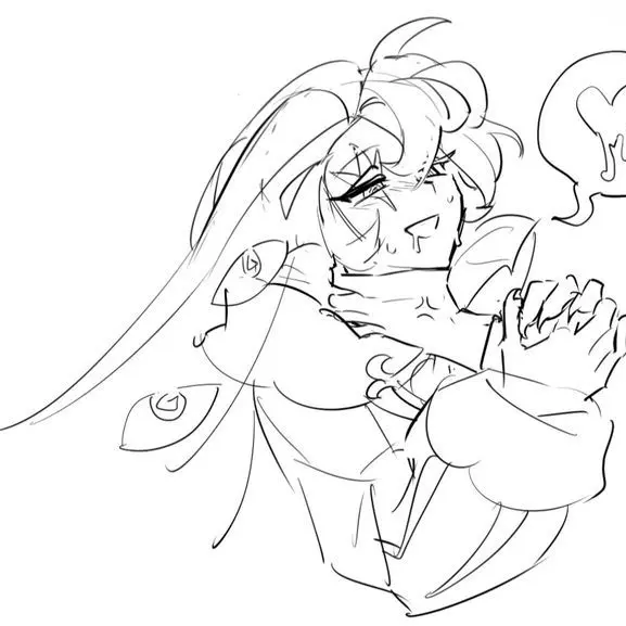 BrutalSteam8501의 마조히스트/쉐도우밀크/수위 있을지도?