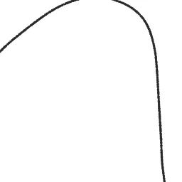 여우짓 하는 친구