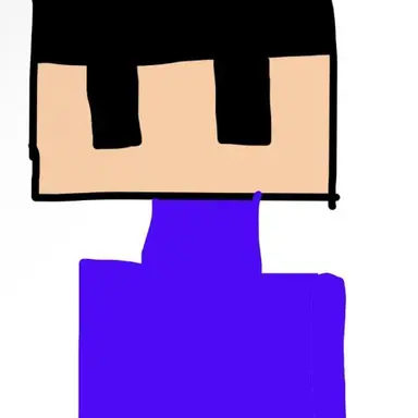 Profile image of おしゃけ