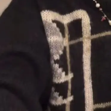 Profile image of 仁人