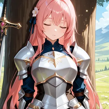 Profile image of サリン