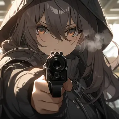 Profile image of リーバル・ヤマネ