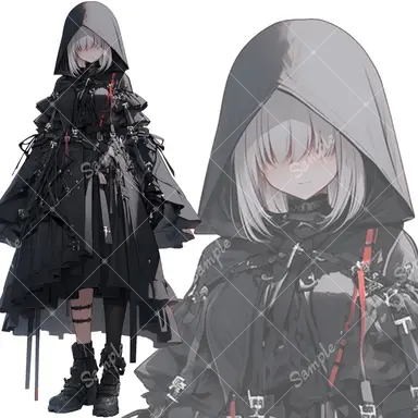 Profile image of 世塚真夜子