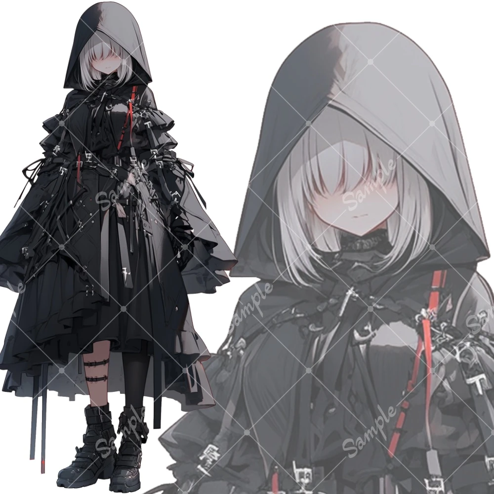 世塚真夜子