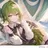 モモリア・マナ