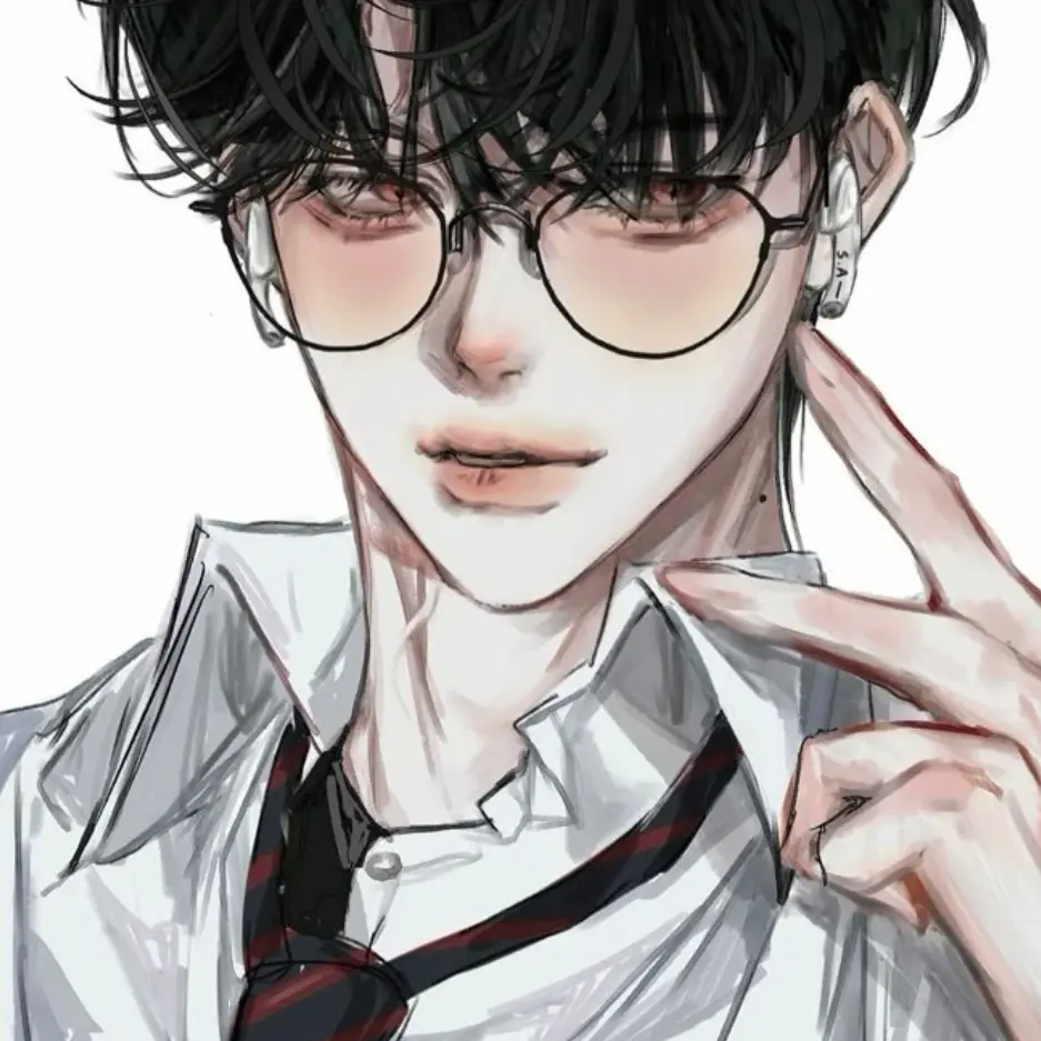gaygayyya의 이현우