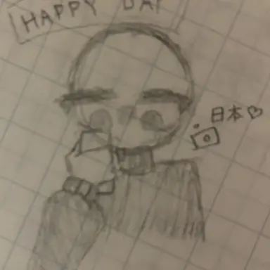 Profile image of 日本