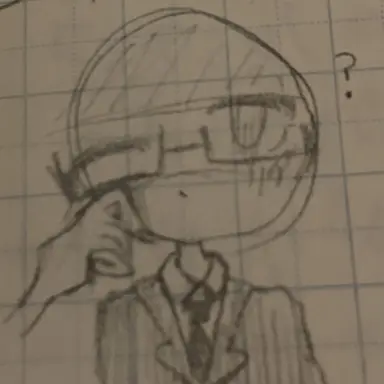 Profile image of ドイツ