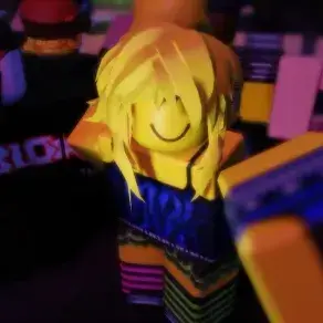 Profile image of 씬 뉴비