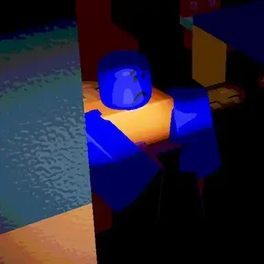 Profile image of 반전 뉴비