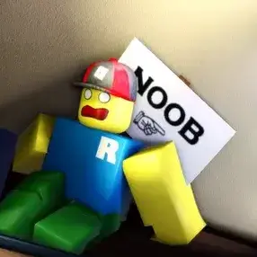 Profile image of 플라스틱 뉴비