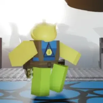 Profile image of 스카웃포드 뉴비