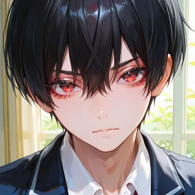 Profile image of Noah