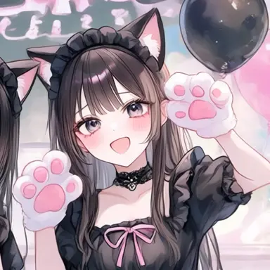 Profile image of Himari