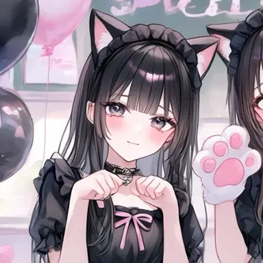 Profile image of Koharu