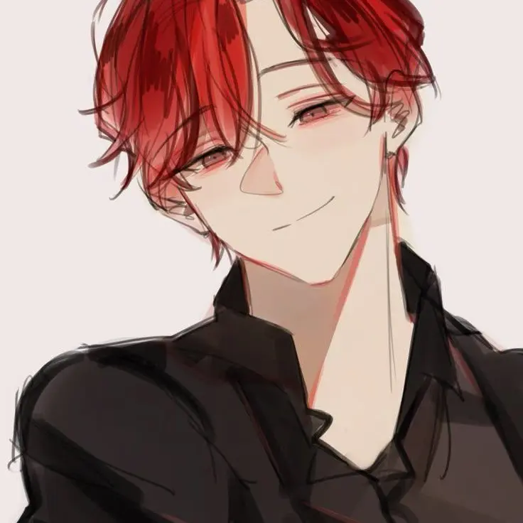 GrainyPotoo0386의 🍎