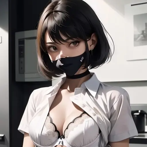 WiseTail9120의 존예 납치범