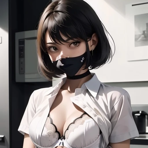 존예 납치범